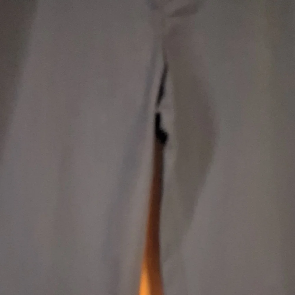 Lafayette 148 New York Black Trousers - Picture 6 of 6